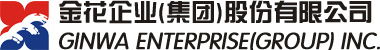 DB旗舰企业（集团）股份有限公司 